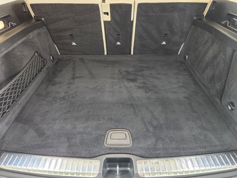 Used 2022 Mercedes-Benz GLE 450 4MATIC image 33