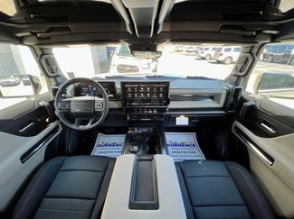 New 2026 GMC Hummer EV 4x4 Crew Cab video 2