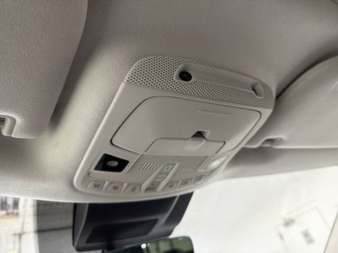 Used 2021 Lincoln Navigator Black Label image 32