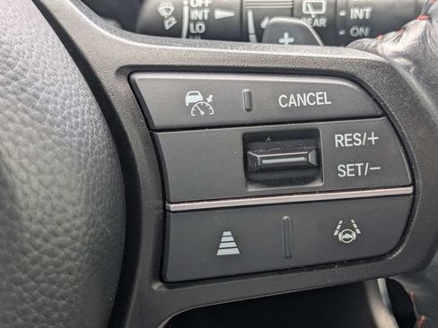 Used 2024 Honda CR-V Sport image 25