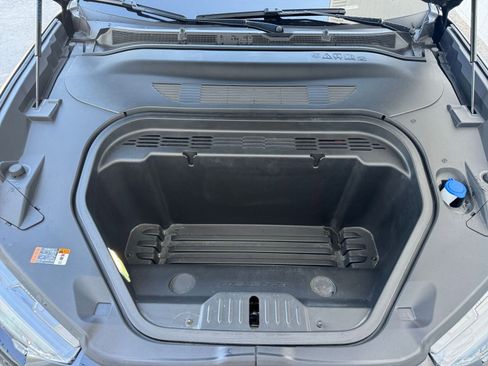 Used 2023 Ford Mustang Mach-E GT image 29