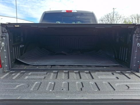 Used 2020 Ford F150 Lariat AWD/4WD image 30