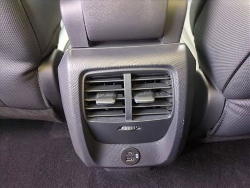 Used 2023 Ford Mustang Mach-E Select RWD image 17