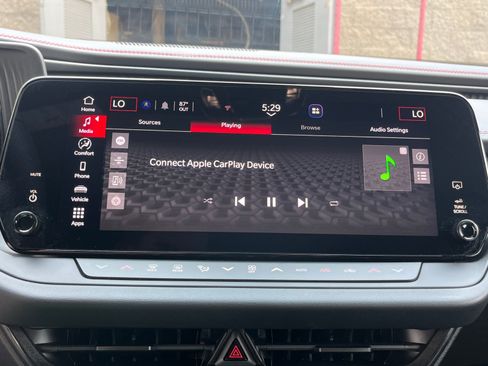 New 2026 Dodge Charger R/T AWD/4WD image 19