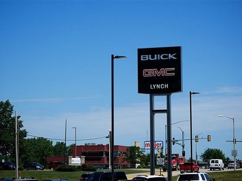 Used 2012 Chrysler 200 Limited w/ Sun/Sound Group FWD image 18