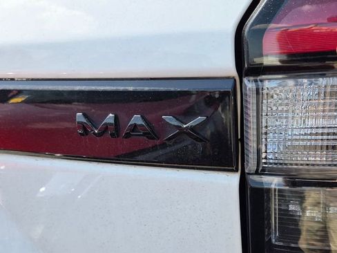 Used 2020 Ford Expedition Max Limited w/ Equipment Group 303A image 9