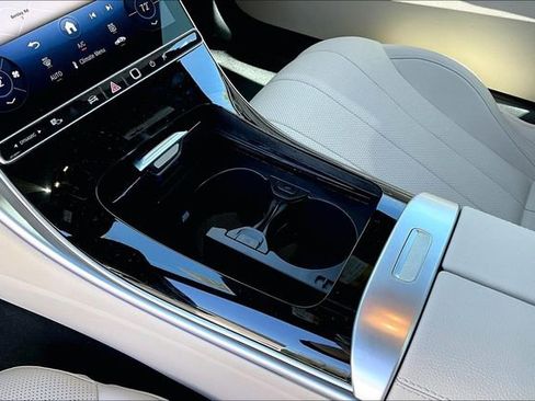 New 2026 Mercedes-Benz CLE 300 4MATIC Coupe image 11