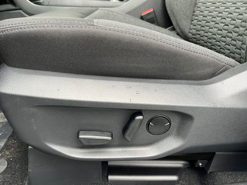 New 2025 Ford Ranger XLT image 15