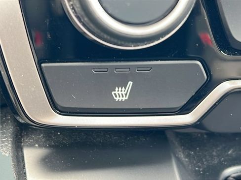 Used 2020 Honda CR-V EX-L image 18