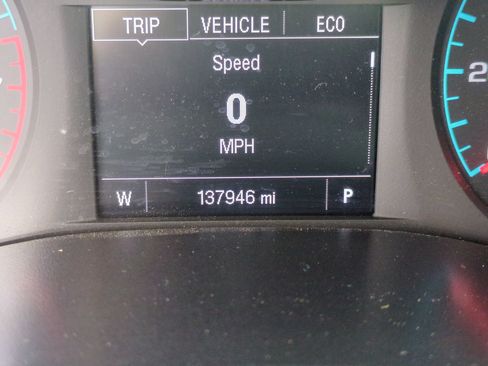Used 2015 Chevrolet Colorado Z71 RWD image 22