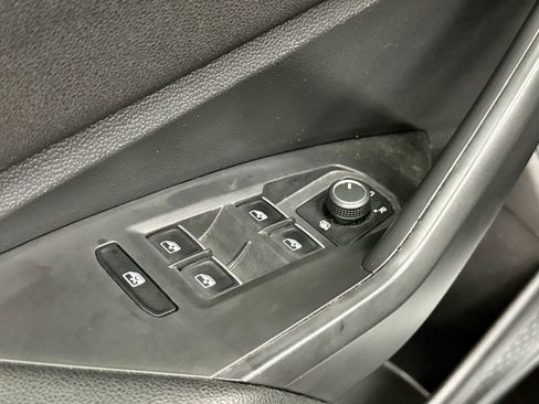 Used 2021 Volkswagen Jetta R-Line image 21