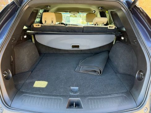 Used 2018 Cadillac XT5 FWD image 19