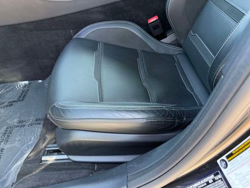 Used 2019 Mercedes-Benz AMG GT 63 image 43