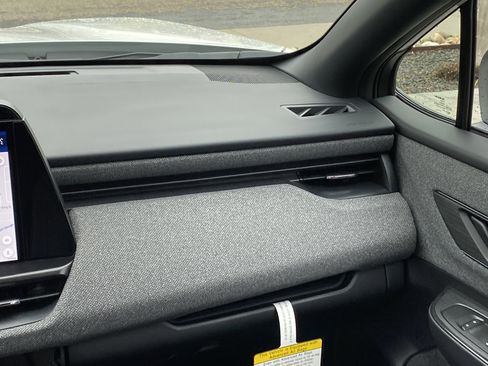 New 2026 Subaru Outback Limited image 22