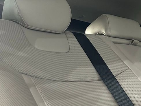 Used 2023 Hyundai Tucson Limited image 62