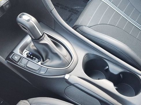 Used 2022 Hyundai Veloster N FWD image 22