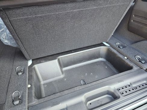 New 2026 Jeep Wrangler Sport image 9