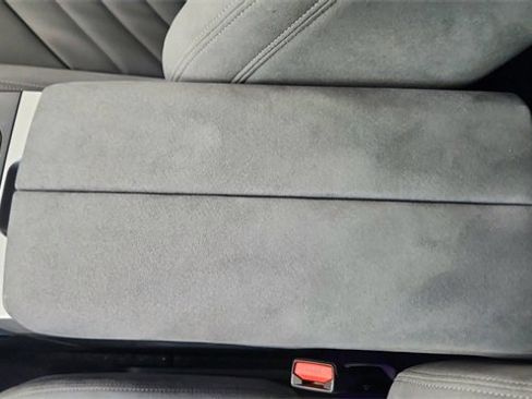 Used 2026 BMW iX xDrive45 image 55