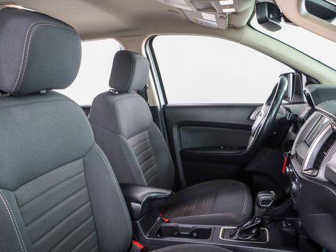 Used 2021 Ford Ranger XLT w/ Equipment Group 301A Mid image 26