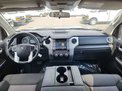 Used 2014 Toyota Tundra SR5 image 33