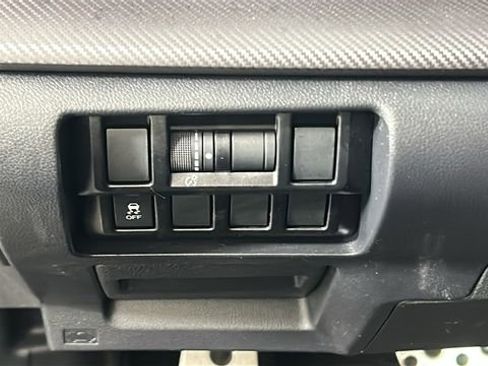 Used 2023 Subaru Impreza 2.0i Sport AWD/4WD image 20