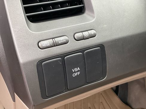 Used 2009 Honda Civic EX-L image 28