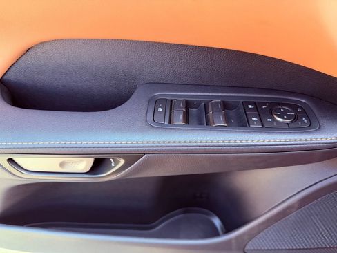 Used 2025 Lexus RX 350 Premium FWD image 18