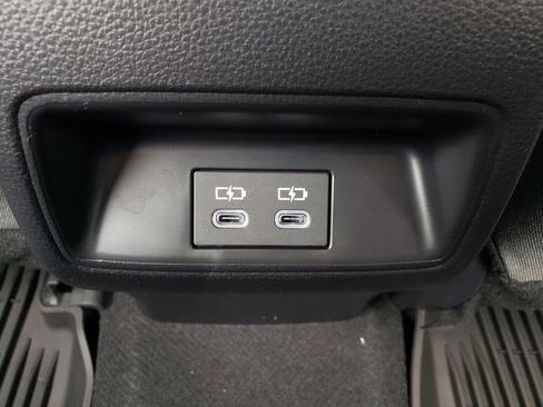 New 2026 Toyota Corolla LE image 14