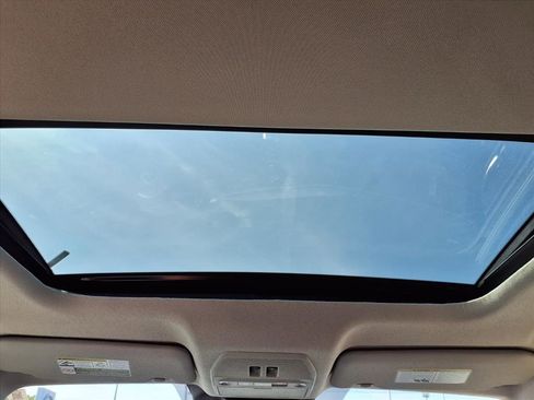 New 2026 Nissan Kicks SV w/ SV Premium Package image 5