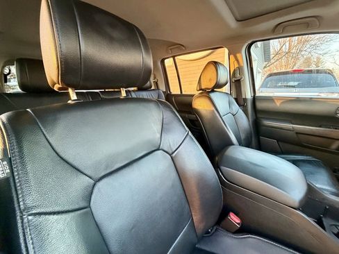 Used 2015 Honda Pilot EX-L image 15