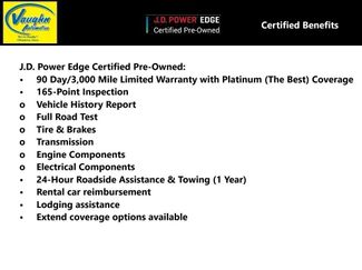 Used 2019 Chevrolet Tahoe LT AWD/4WD video 2