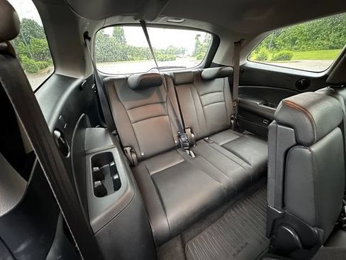 Used 2022 Honda Pilot Special Edition image 18