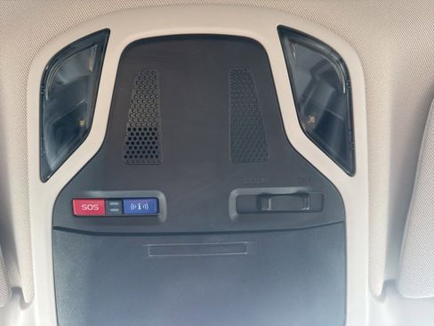 Used 2022 Subaru Outback Limited image 43