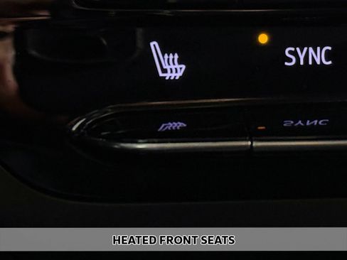 Used 2022 Buick Envision Preferred image 6