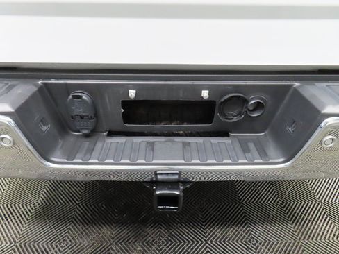 Used 2018 GMC Sierra 1500 SLT w/ SLT Premium Package image 33