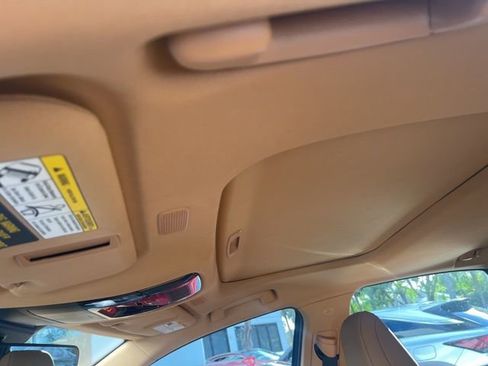 Used 2024 Lexus NX 350 AWD image 4