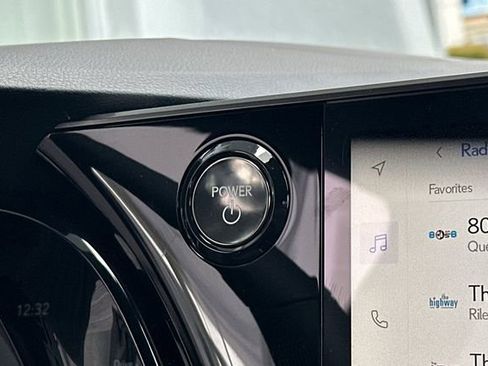 New 2026 Lexus RX 350 image 20