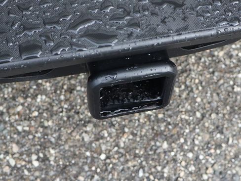 Used 2017 Ford F350 Lariat w/ Lariat Ultimate Package image 59