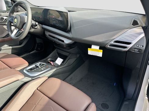 New 2026 BMW 228i w/ Premium Package FWD image 24