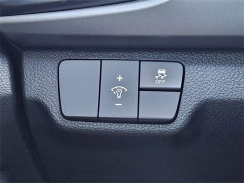 Used 2020 Kia Rio S image 21