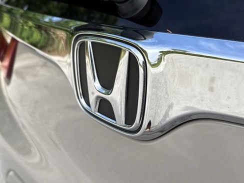 Used 2019 Honda CR-V EX-L image 13