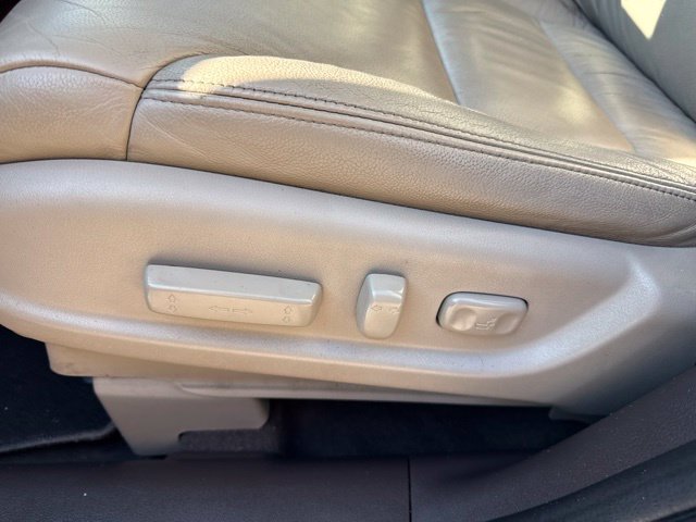 Used 2012 Honda CR-V EX-L image 13