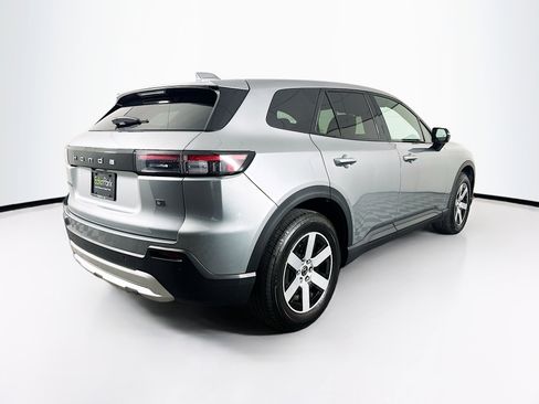 Used 2024 Honda Prologue EX image 9