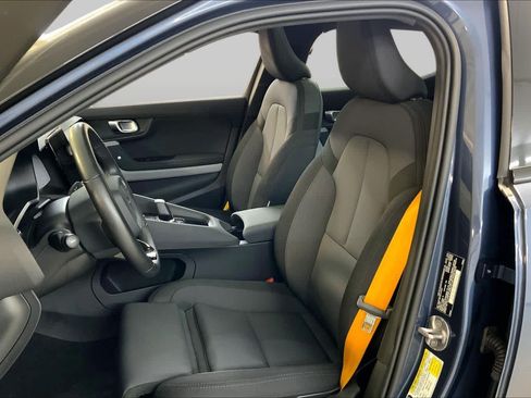 Used 2023 Polestar Polestar 2 AWD/4WD image 7
