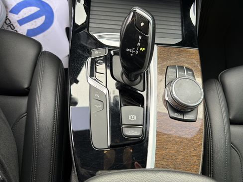 Used 2019 BMW X3 xDrive30i w/ Convenience Package image 20