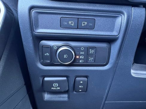 Used 2022 Ford F150 XLT w/ Equipment Group 301A Mid AWD/4WD image 34