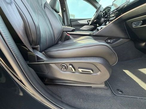 Used 2026 Acura MDX A-Spec image 23