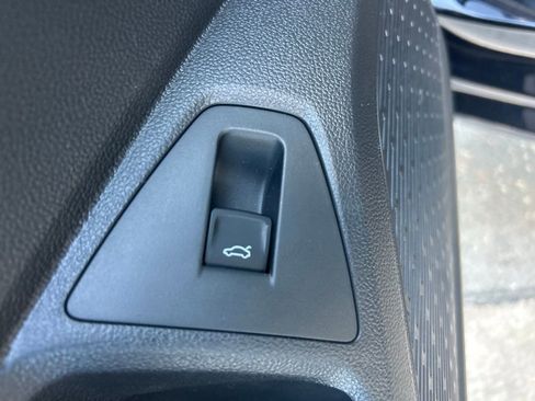 New 2026 Volkswagen Jetta S FWD image 47