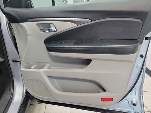 Used 2019 Honda Pilot EX-L image 24