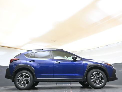 New 2026 Subaru Crosstrek 2.5i Premium image 42